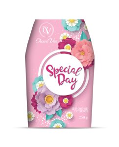 Zestaw cukierków “Special Day”  250g